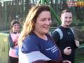 swiateczny parkrun 123-sign