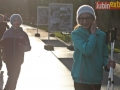 swiateczny parkrun 124-sign