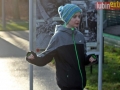 swiateczny parkrun 125-sign