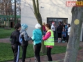 swiateczny parkrun 128-sign