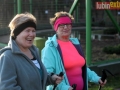 swiateczny parkrun 130-sign