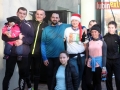 swiateczny parkrun 131-sign