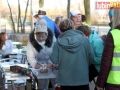 swiateczny parkrun 132-sign