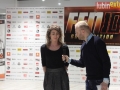 trening medialny fen 10 006-sign