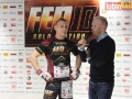 trening medialny fen 10 009-sign