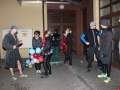Noncy Bieg Karnawałowy NFR (1)