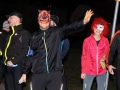 Noncy Bieg Karnawałowy NFR (11)