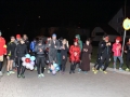 Noncy Bieg Karnawałowy NFR (12)