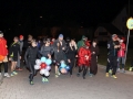 Noncy Bieg Karnawałowy NFR (13)