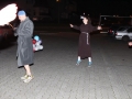 Noncy Bieg Karnawałowy NFR (3)