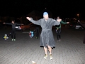 Noncy Bieg Karnawałowy NFR (6)