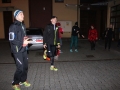 Noncy Bieg Karnawałowy NFR (7)