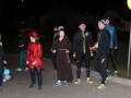 Noncy Bieg Karnawałowy NFR (9)