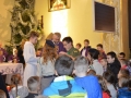 Boże Narodzenie ZHP Lubin (1)