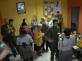 Boże Narodzenie  ZHP Lubin (10)
