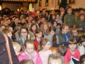 Boże Narodzenie  ZHP Lubin (3)