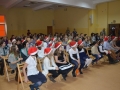 Boże Narodzenie  ZHP Lubin (4)