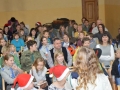 Boże Narodzenie  ZHP Lubin (5)
