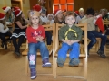 Boże Narodzenie  ZHP Lubin (6)