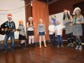 Boże Narodzenie  ZHP Lubin (7)