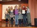 Boże Narodzenie  ZHP Lubin (9)