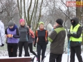 mróz parkrun 160102-01-sign