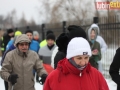 mróz parkrun 160102-07-sign