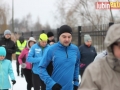 mróz parkrun 160102-09-sign