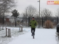 mróz parkrun 160102-12-sign