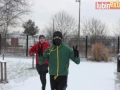 mróz parkrun 160102-18-sign