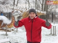 mróz parkrun 160102-19-sign