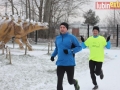 mróz parkrun 160102-20-sign