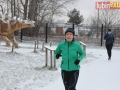 mróz parkrun 160102-21-sign