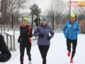 mróz parkrun 160102-25-sign