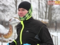 mróz parkrun 160102-27-sign