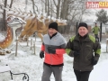 mróz parkrun 160102-31-sign