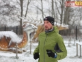 mróz parkrun 160102-32-sign