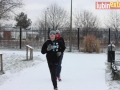 mróz parkrun 160102-34-sign