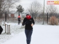mróz parkrun 160102-35-sign