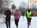 mróz parkrun 160102-37-sign