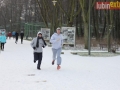 mróz parkrun 160102-40-sign
