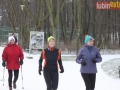 mróz parkrun 160102-45-sign