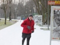mróz parkrun 160102-50-sign
