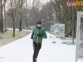 mróz parkrun 160102-51-sign