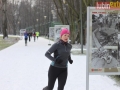 mróz parkrun 160102-52-sign