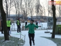 mróz parkrun 160102-58-sign
