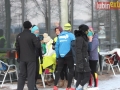 mróz parkrun 160102-64-sign