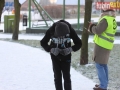 mróz parkrun 160102-66-sign