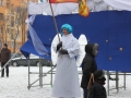 OTK 2016 158