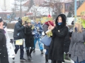 Orszak Trzech Króli Lubin (12)